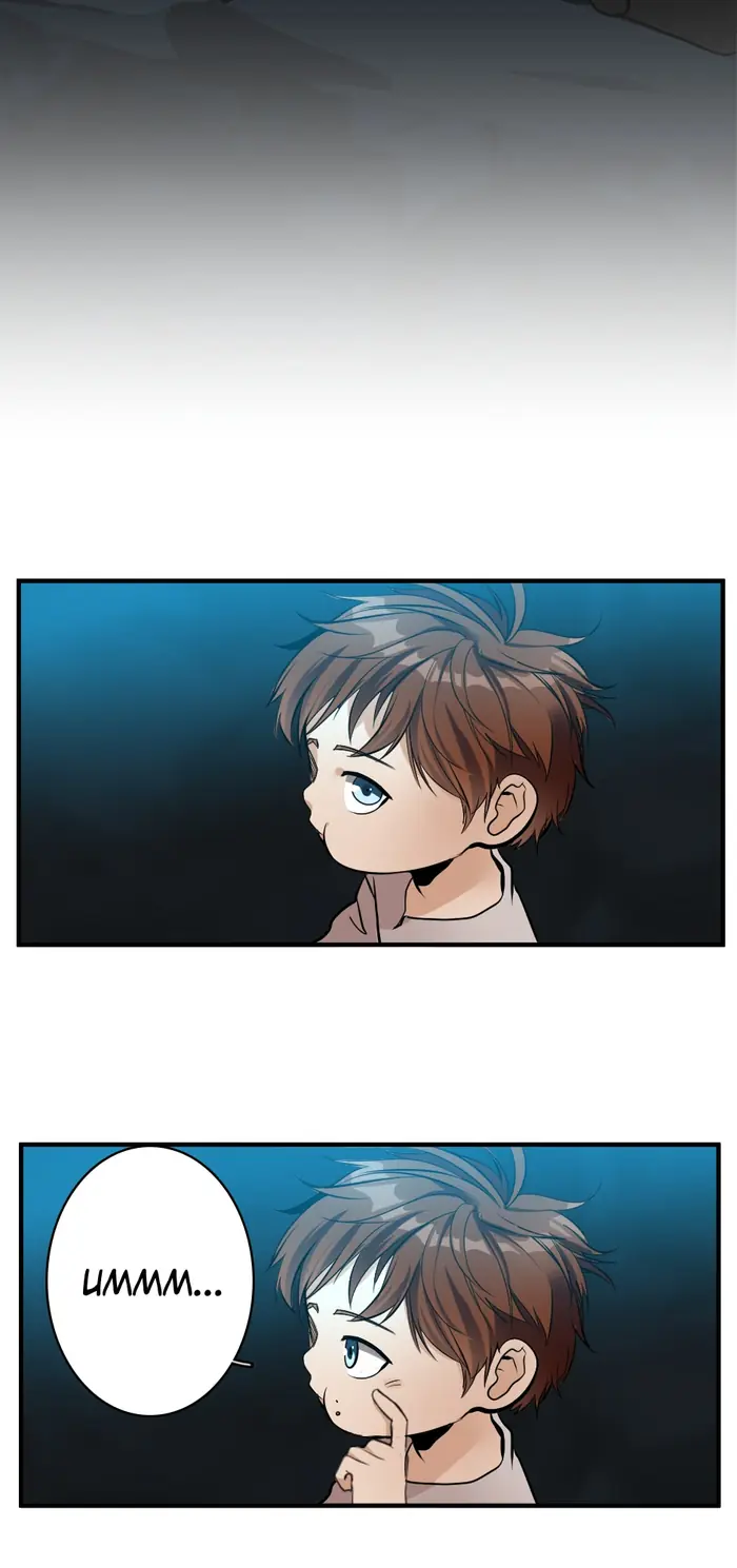 The Beginning After the End Chapter 13 image 47_optimized